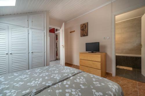 Home Service Apartman