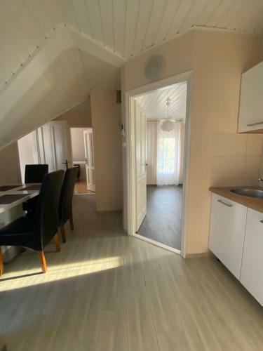 Apartamento Veronika Villa