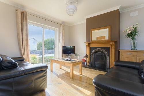 Villa Carraroe Holiday Lodges