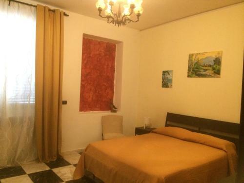 Bed & Breakfast Marinette