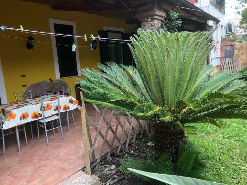 Bed & Breakfast Marinette