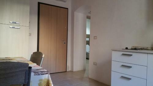 Apartamento La Dimora Del Borgo