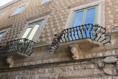 Apartamento La Dimora Del Borgo