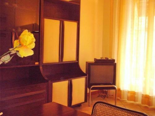 Apartamento Bordighera Centro Molto Tranquillo