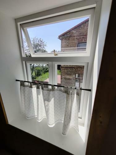 Apartamento Ostsee Ventspils
