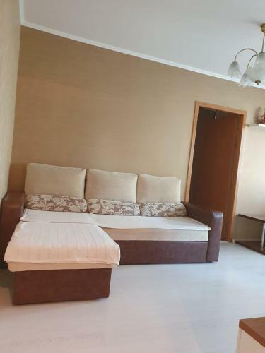Zodiac Apartment