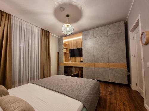 Apartament37