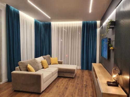 Apartament37