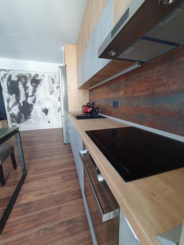 Apartament37