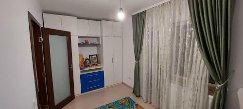 Apartament Cu 3 Camere Cluj-napoca