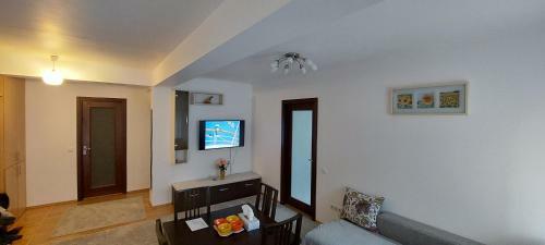Apartament Cu 3 Camere Cluj-napoca