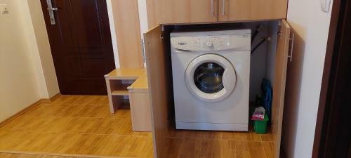 Apartament Cu 3 Camere Cluj-napoca