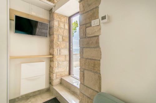 Apartamento Studio Mateja