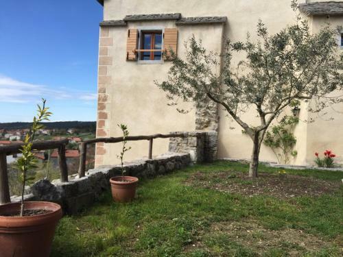 Apartamentos ?tanjelski Razgledi Ar