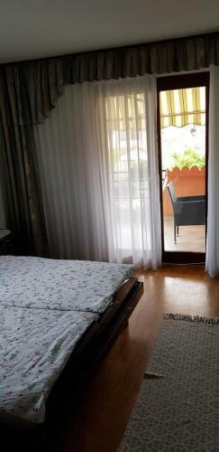 Apartment Mayda Ankaran