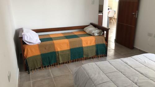 Apartamento Riva 442