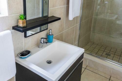 Apartamento Villa Valentino Secure Comfortable Home