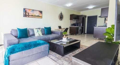 Apartamento Villa Valentino Secure Comfortable Home