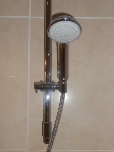 B&B Fruithof Tack