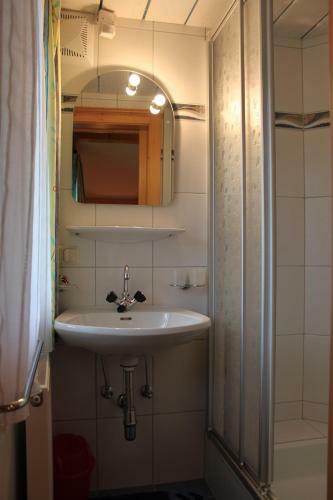Apartamento Appartement Harmonie & Balance
