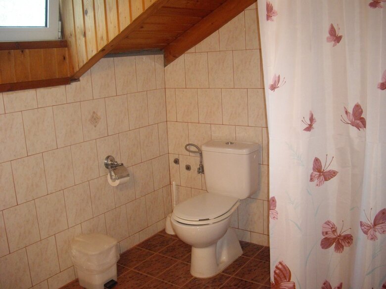 Apartamento Christos Studios