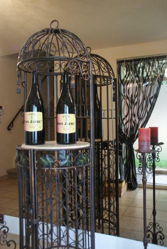 Bed & Breakfast Vakantie Logies Allo Allo