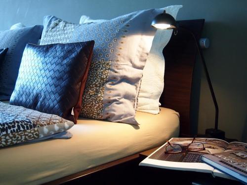 Five Star B&B Amsterdam
