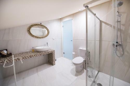 Hostal Pirofani