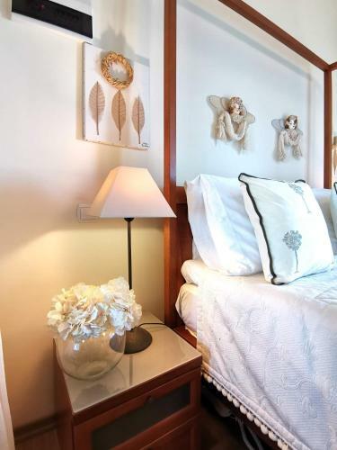 Hostal Arion Hotel
