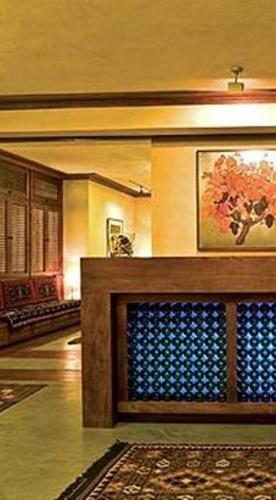 Hotel Katogi Averof