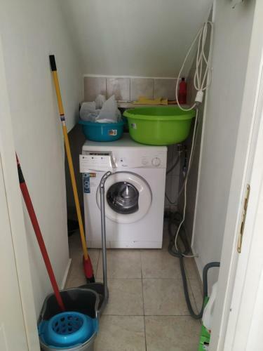 Apartamento Studio Heraklion
