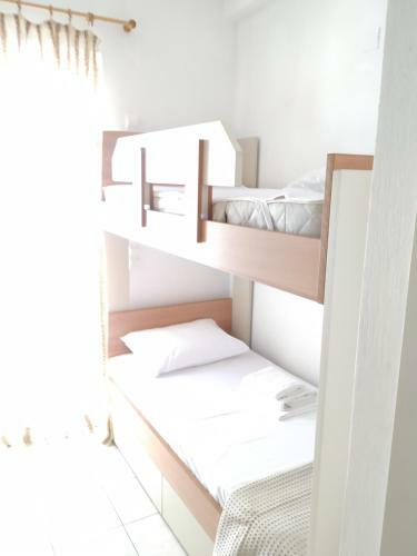 Apartamento Studio Heraklion