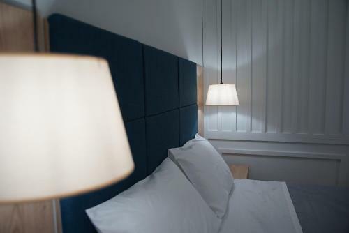 Simplychic Apartment C