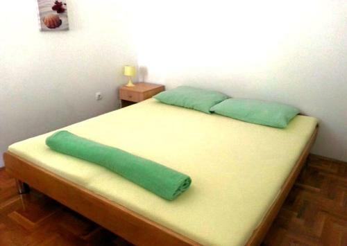 Apartmani Hr?an-keglevi?
