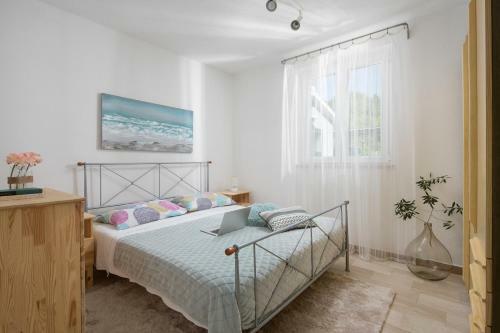Villa Amaryllis