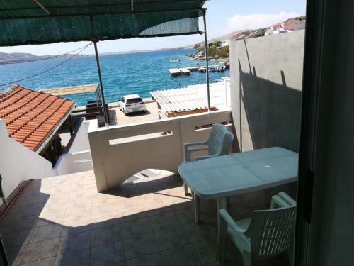 Apartamento Jurela II