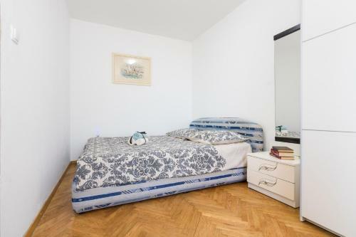 Apartamento Slavica