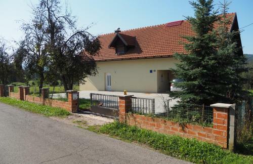 Ad Astra House