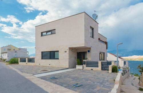 Villa Emma Pag
