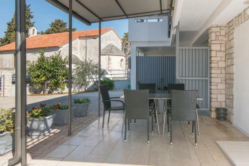 Apartments Jasna