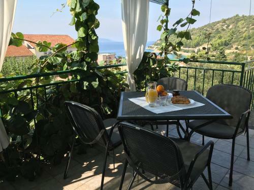 Apartmani Stula