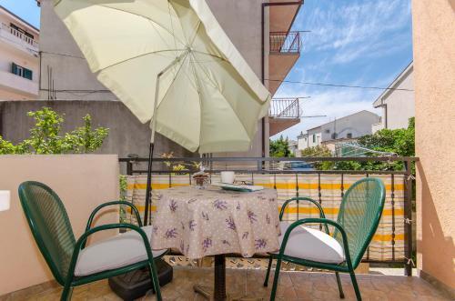 Apartamento House Kovacevic