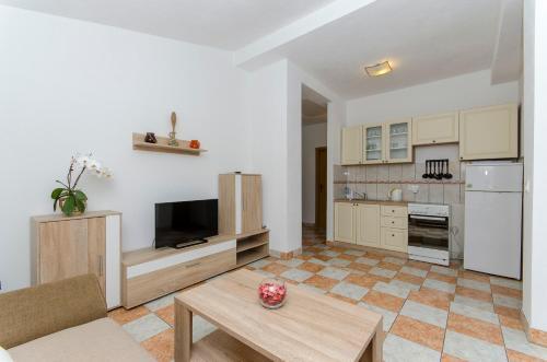 Apartamento House Kovacevic