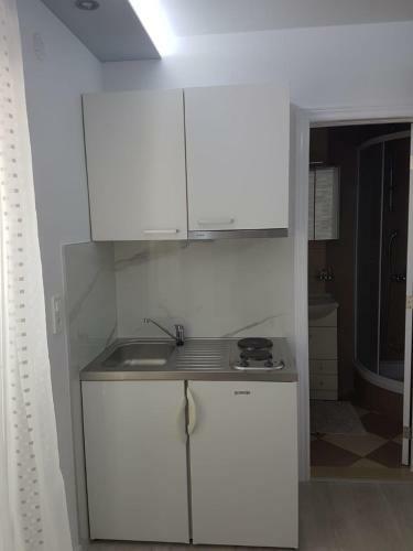 Apartmani Anita