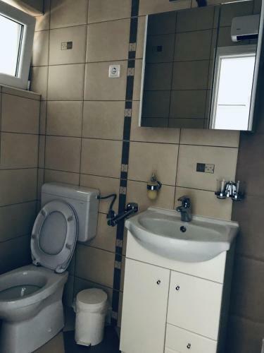 Apartmani Anita