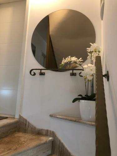 Apartamentos Skypool Suite 77 With Private Pool