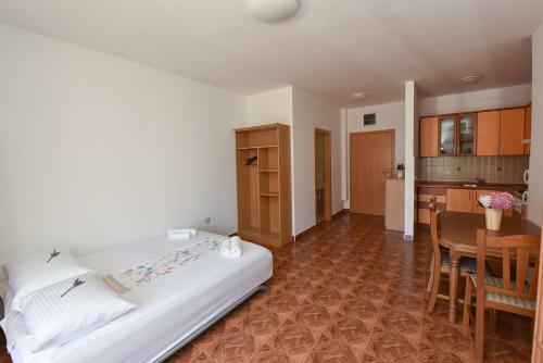Apartments Bella Sky V