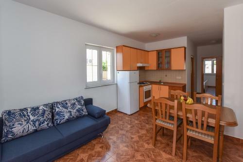 Apartments Bella Sky V
