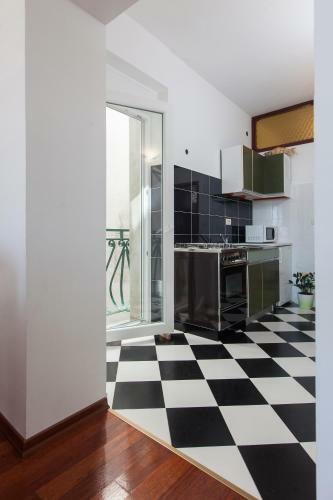 Apartman Orange
