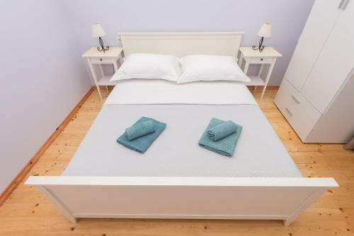 Apartamentos Obala